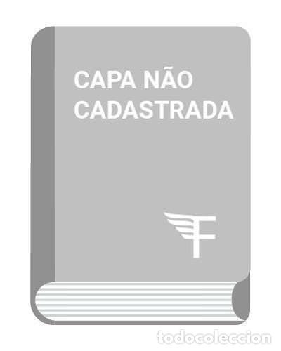 Libros: Almagro: Cabeza de la Orden y Campo de Calatrava (Spanish Edition) - Maldonado y Cocat; Ram&oacute;n Jos&eacute;
