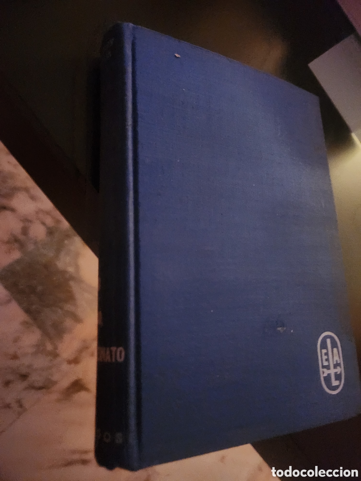 Libros: Casi Todo, Asesinato. La emoci&oacute;n cient&iacute;fica y la acci&oacute;n policial. Smith, Sir Sydney