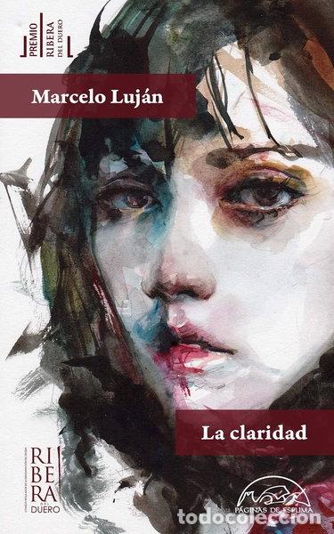 Libri di seconda mano: La claridad- 9788483932780