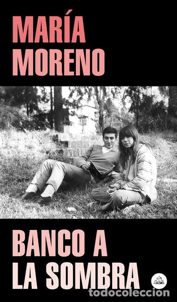 Libri di seconda mano: Banco a la sombra- 9788439736271