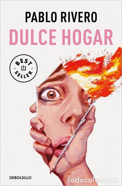Libri di seconda mano: Dulce hogar- 9788466373890
