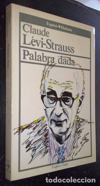 B&uuml;cher: Palabra dada- 9788423924028