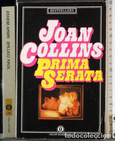 B&uuml;cher: Prima serata- 9788804337454