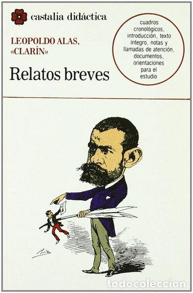 Livres: Relatos breves- 9788470494819