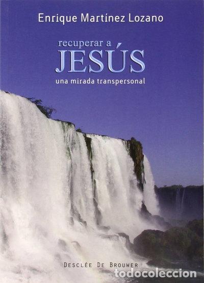 Libros: Biblia de Jerusal&eacute;n- 9788433023704
