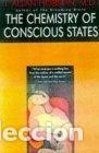 Livros em segunda m&atilde;o: The Chemistry of Conscious States- 9780316367622