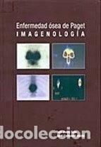Libri di seconda mano: Enfermedad &oacute;sea de Paget- 9788496792227