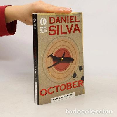 Libros: 10540148-12-08 09:34:08
