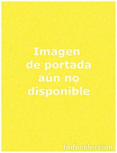 Libros: El Castrum del Puig de les Muralles de Puig Rom- 9788439366546