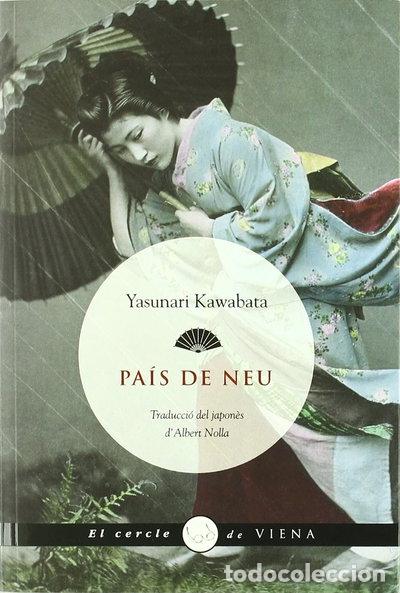 books: Pa&iacute;s de neu- 9788483305362