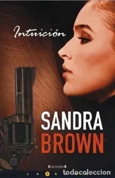 Libros: Intuici&oacute;n- 9788466634359