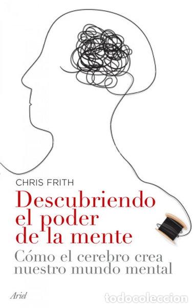 Libros: Descubriendo el poder de la mente- 9788434453593