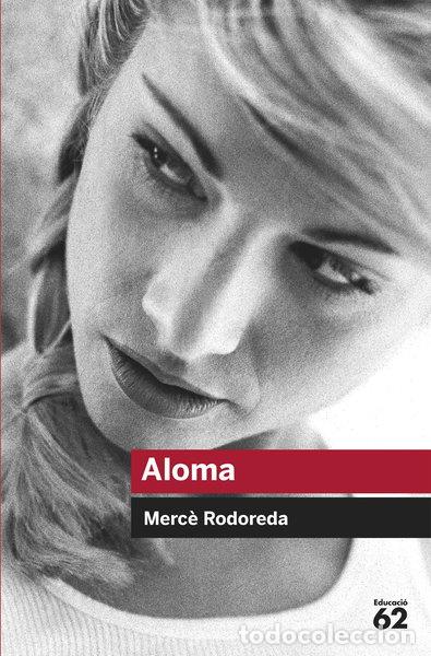 Libros: Aloma- 9788492672271