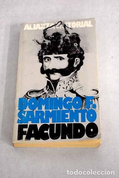 B&uuml;cher: Facundo- 9788420603193