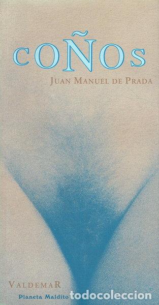 B&uuml;cher: Co&ntilde;os- 9788477021308
