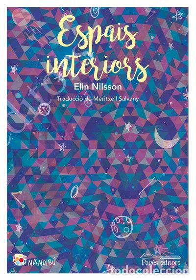 Libros: Espais interiors- 9788413032122