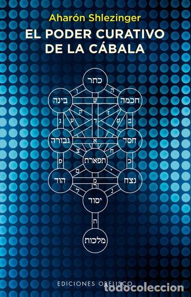 Libros: El poder curativo de la c&aacute;bala- 9788416192625