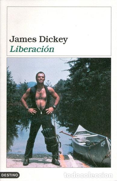Libri di seconda mano: Liberaci&oacute;n- 9788423307968