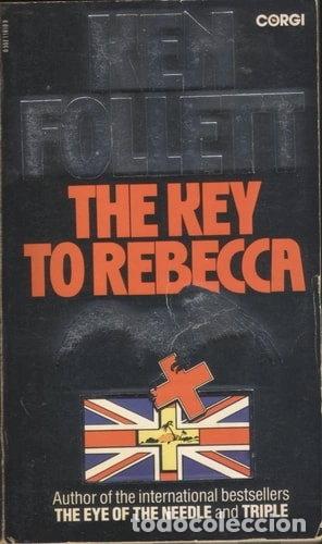 Libros: From Russia with Love- 9780586044933