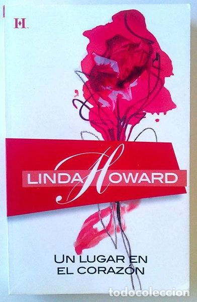 Libri di seconda mano: Un lugar en el coraz&oacute;n- 8480002160674