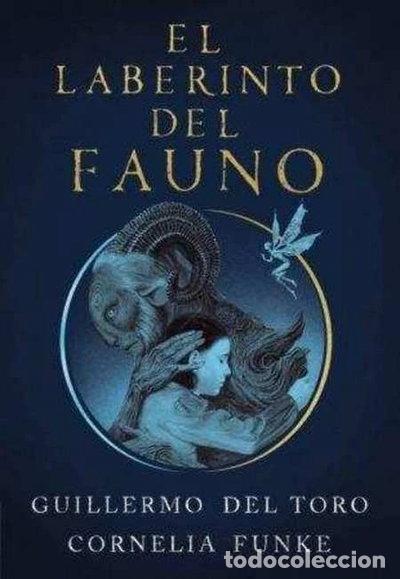 Libros: Un toque especial- 9788434856820