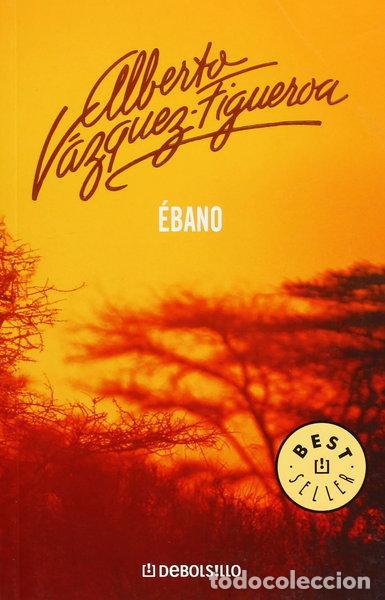Libros: &Eacute;bano- 9788483461648