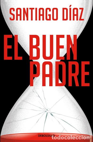 Livros em segunda m&atilde;o: El buen padre- 9788466373173