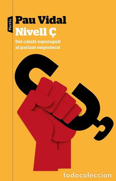 books: Nivell &Ccedil;- 9788498095050