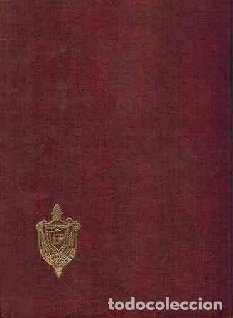 Libros: Los hijos prohibidos- 9788436502022