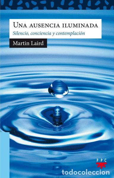 Livros em segunda m&atilde;o: Una ausencia iluminada- 9788428832328