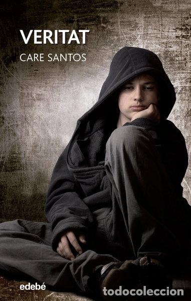Libros: Veritat- 9788468333106
