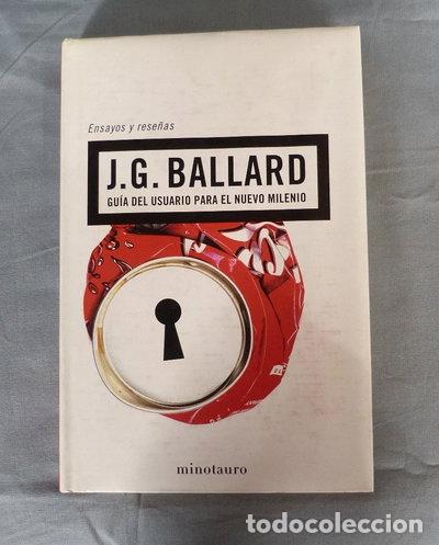 Livres: Gu&iacute;a del Usuario para el Nuevo Milenio- 9788445073223