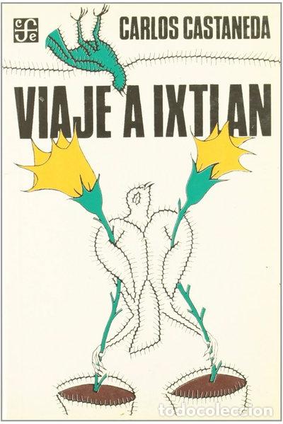 Libros: Viaje a Ixtl&aacute;n- 9788437501390