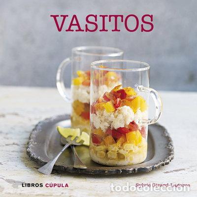 B&uuml;cher: Vasitos- 9788448007133