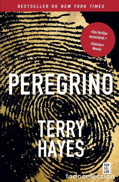 B&uuml;cher: Peregrino- 9789898491770