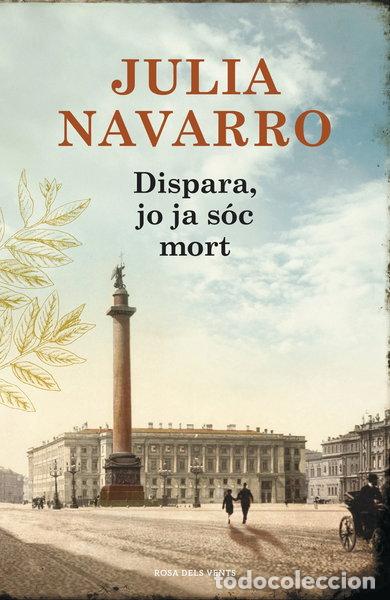 Libri di seconda mano: Dispara, jo ja s&oacute;c mort- 9788401388835