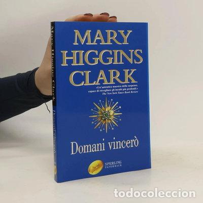 Libros: Domani vincer&ograve;- 9788882743949