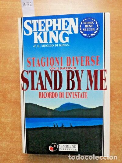 B&uuml;cher: Stagioni diverse- 9788878240483