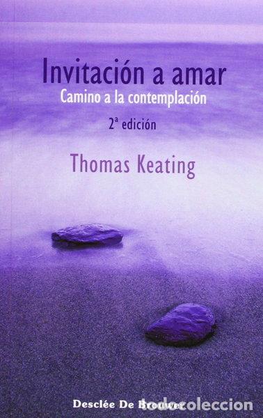 Libri di seconda mano: Invitaci&oacute;n a amar- 9788433020185
