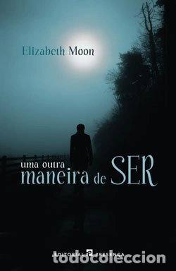 B&uuml;cher: Uma outra maneira de ser- 9789722333306