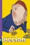 B&uuml;cher: En Joan &eacute;s diferent- 9788447911035