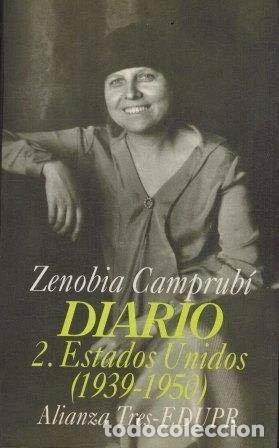 B&uuml;cher: Diario: 1. Cuba- 9788420632803