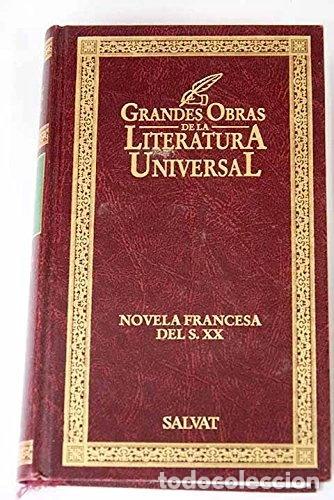 Livres: Por el camino de Swann- 9788434592810