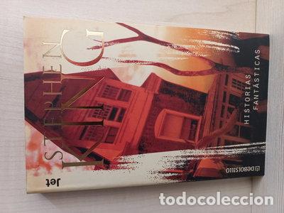 Libros: Historias fant&aacute;sticas- 9788484508670