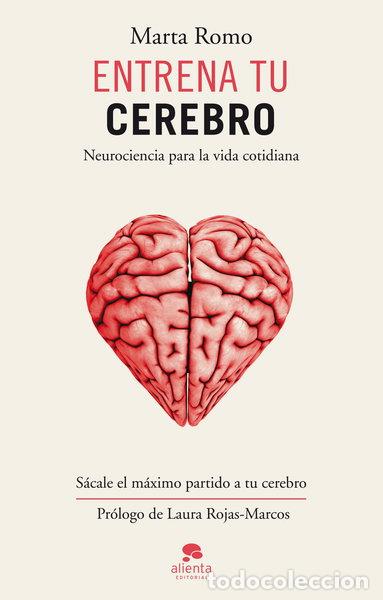 Libri di seconda mano: Entrena tu cerebro- 9788415678816