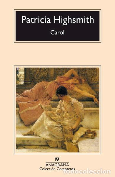 books: Carol- 9788433914750