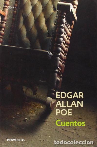 Livres: Cuentos- 9788497934008