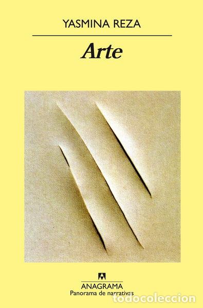 B&uuml;cher: Arte (9788433908933)