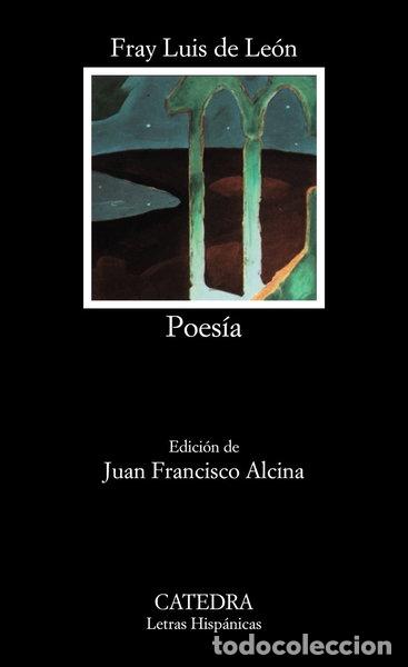 Libros: Poes&iacute;a- 9788437606132