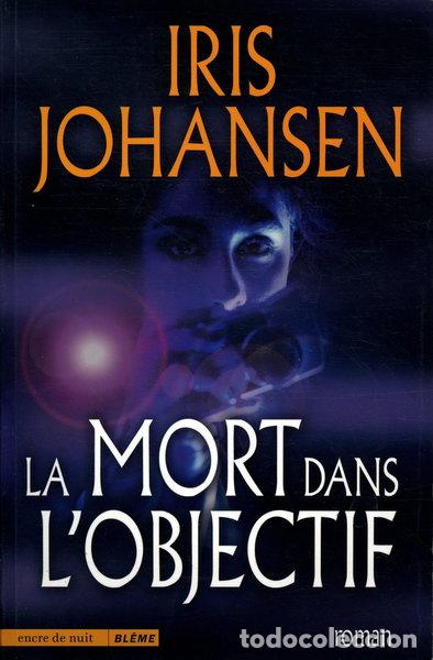 B&uuml;cher: La mort dans l'objectif- 9782848600215